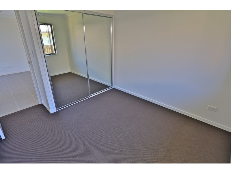 26 Timbers Beach Road, Zilzie QLD 4710