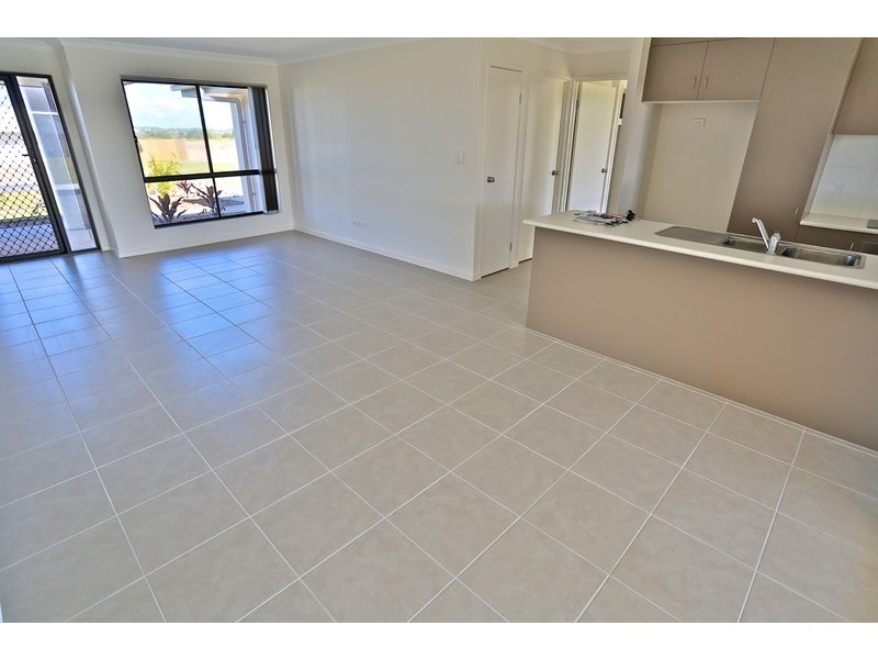 26 Timbers Beach Road, Zilzie QLD 4710