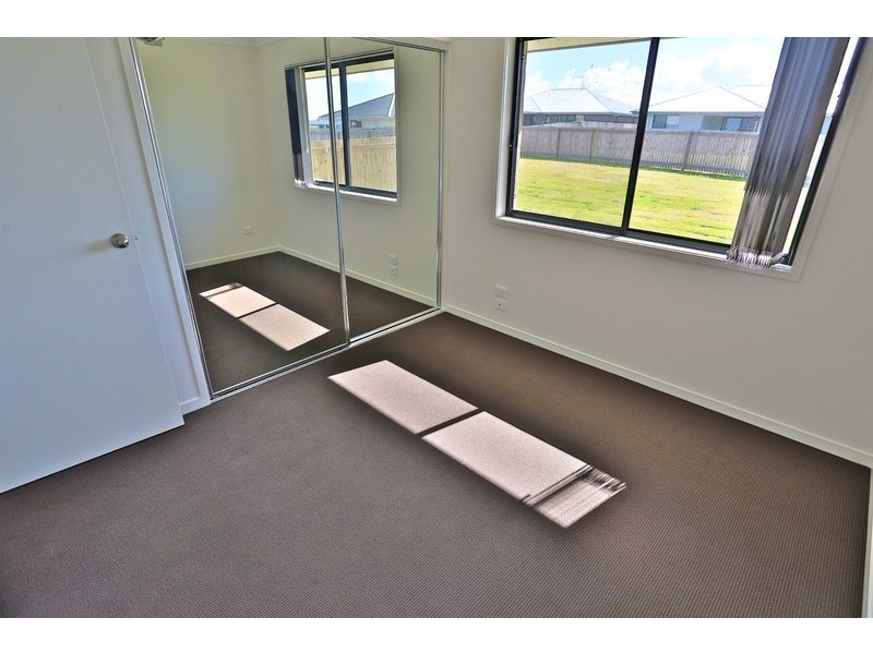 26 Timbers Beach Road, Zilzie QLD 4710