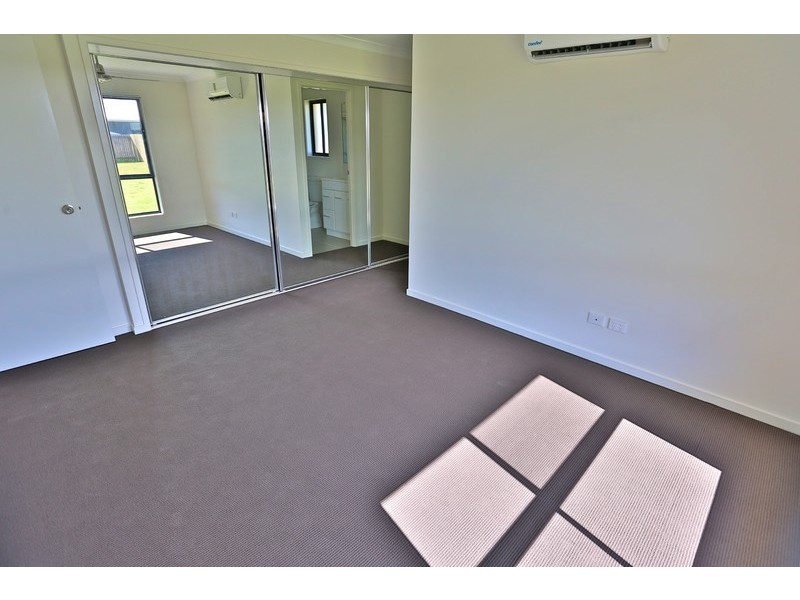 26 Timbers Beach Road, Zilzie QLD 4710