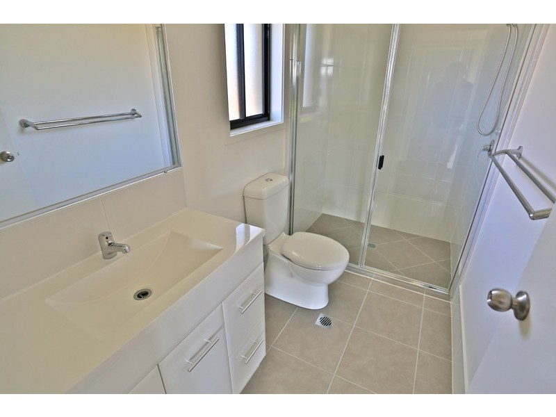 26 Timbers Beach Road, Zilzie QLD 4710