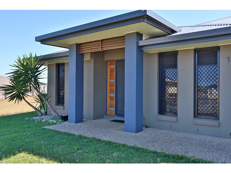 12 Trafalgar Street, Emu Park QLD 4710