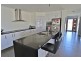 12 Trafalgar Street, Emu Park QLD 4710