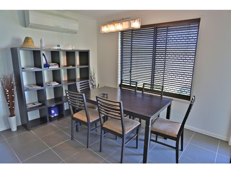 12 Trafalgar Street, Emu Park QLD 4710