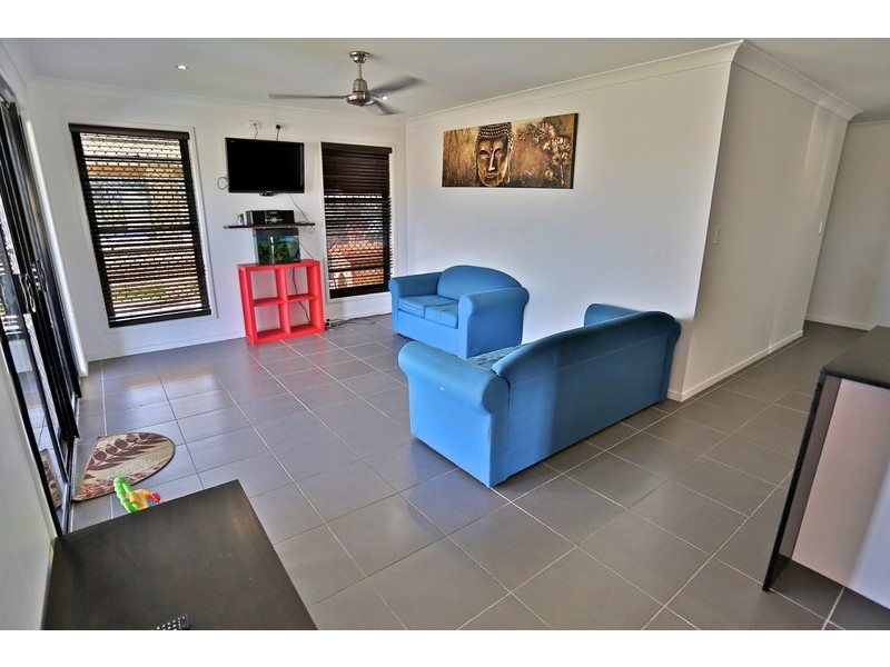 12 Trafalgar Street, Emu Park QLD 4710