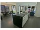 12 Trafalgar Street, Emu Park QLD 4710