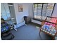 12 Trafalgar Street, Emu Park QLD 4710