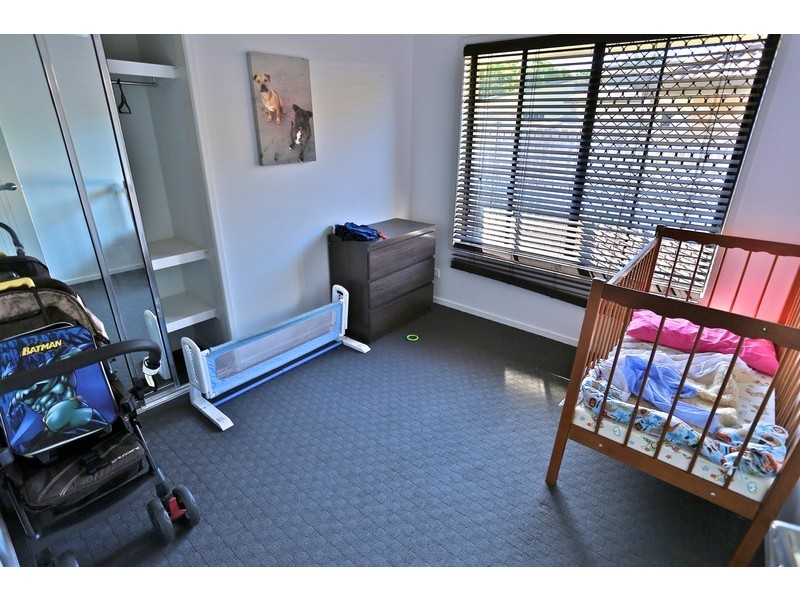 12 Trafalgar Street, Emu Park QLD 4710