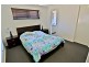 12 Trafalgar Street, Emu Park QLD 4710