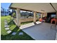 12 Trafalgar Street, Emu Park QLD 4710