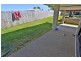 12 Trafalgar Street, Emu Park QLD 4710