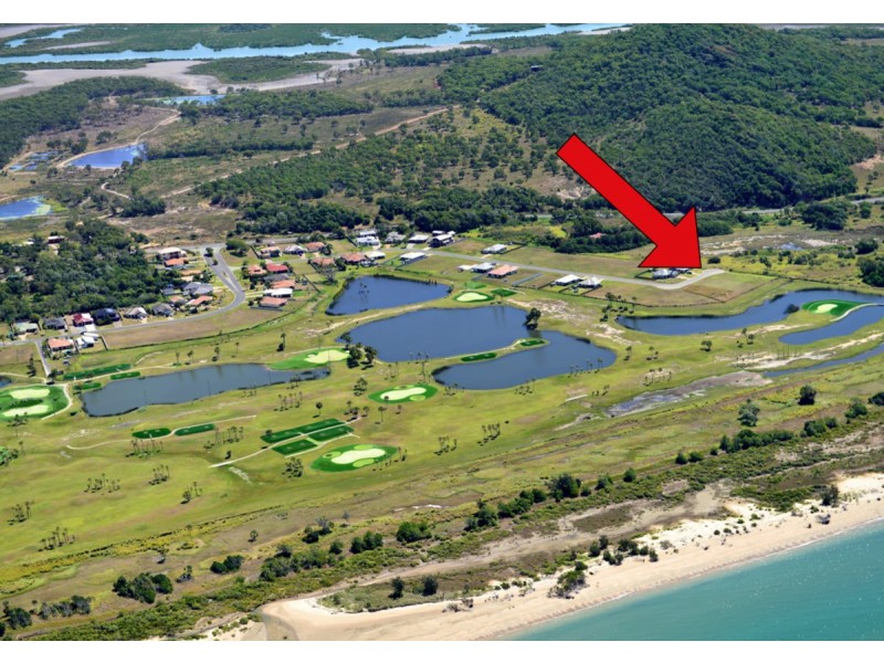 46 San Marino Way, Zilzie QLD 4710