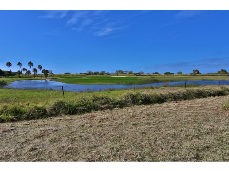 46 San Marino Way, Zilzie QLD 4710