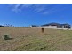 46 San Marino Way, Zilzie QLD 4710