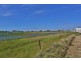 46 San Marino Way, Zilzie QLD 4710