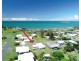 4 Arthur Street, Zilzie QLD 4710