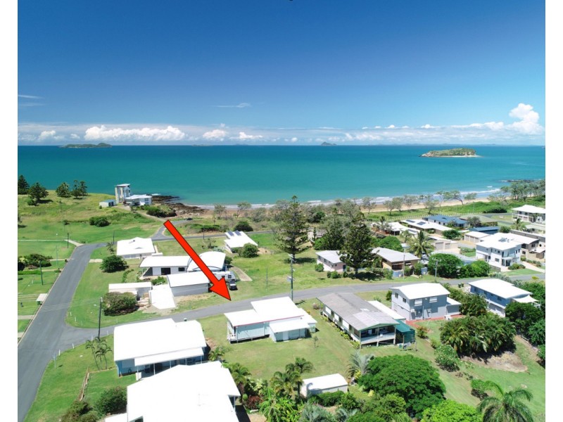 4 Arthur Street, Zilzie QLD 4710