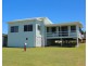 4 Arthur Street, Zilzie QLD 4710