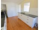 4 Arthur Street, Zilzie QLD 4710