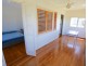 4 Arthur Street, Zilzie QLD 4710