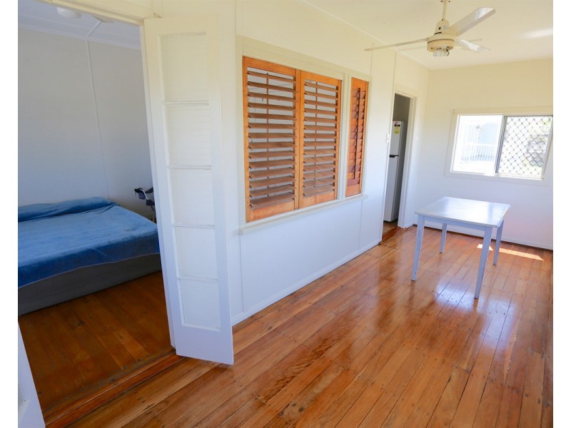 4 Arthur Street, Zilzie QLD 4710