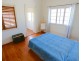 4 Arthur Street, Zilzie QLD 4710