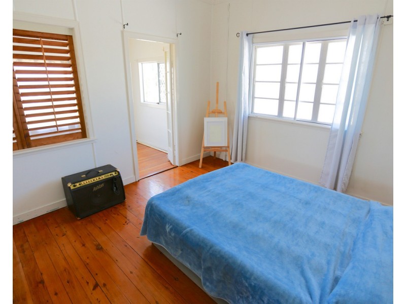4 Arthur Street, Zilzie QLD 4710