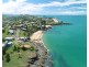 4 Arthur Street, Zilzie QLD 4710