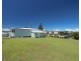 4 Arthur Street, Zilzie QLD 4710