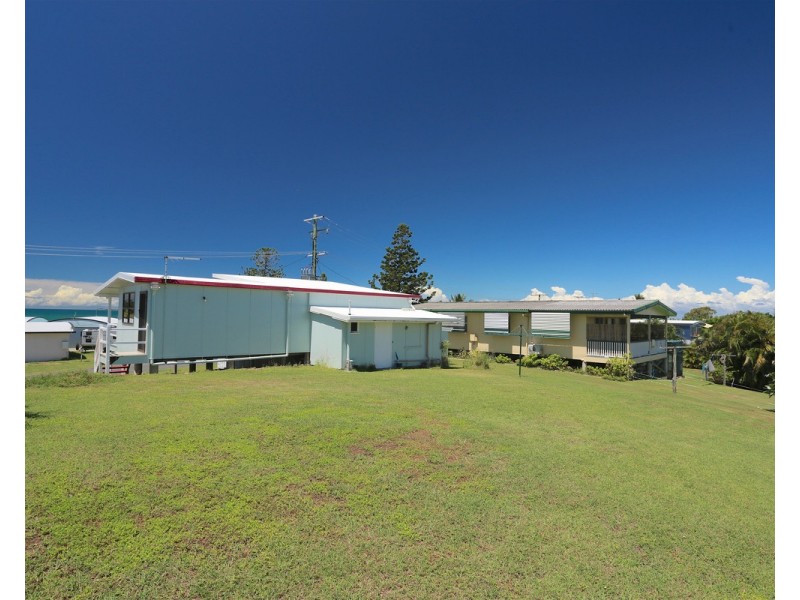 4 Arthur Street, Zilzie QLD 4710