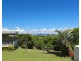 4 Arthur Street, Zilzie QLD 4710