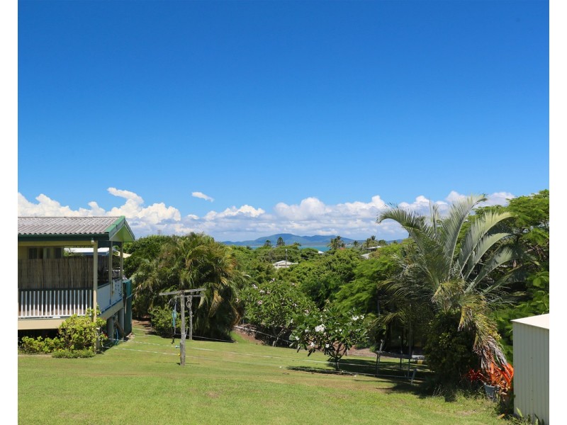 4 Arthur Street, Zilzie QLD 4710