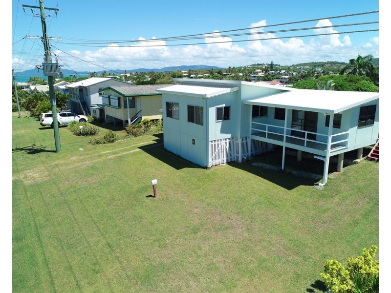 4 Arthur Street, Zilzie QLD 4710