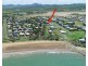 4 Arthur Street, Zilzie QLD 4710