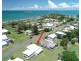 4 Arthur Street, Zilzie QLD 4710