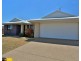 48 The Ridge Way, Zilzie QLD 4710