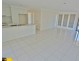 48 The Ridge Way, Zilzie QLD 4710