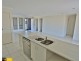 48 The Ridge Way, Zilzie QLD 4710