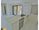 48 The Ridge Way, Zilzie QLD 4710