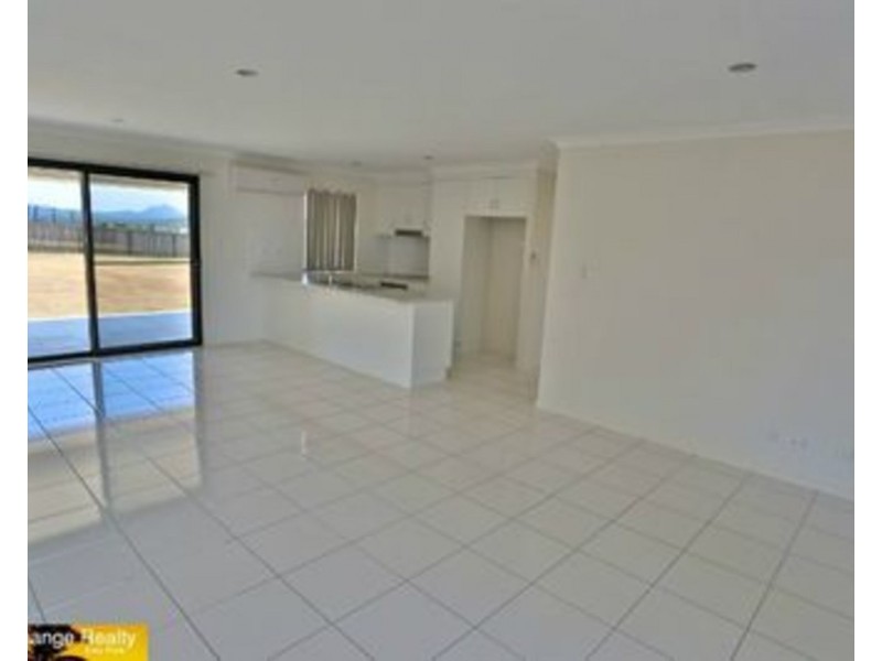 48 The Ridge Way, Zilzie QLD 4710