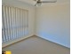 48 The Ridge Way, Zilzie QLD 4710