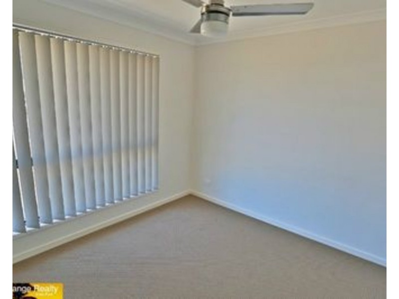 48 The Ridge Way, Zilzie QLD 4710