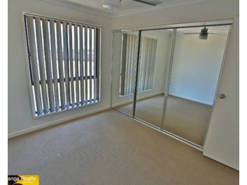 48 The Ridge Way, Zilzie QLD 4710