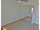 48 The Ridge Way, Zilzie QLD 4710