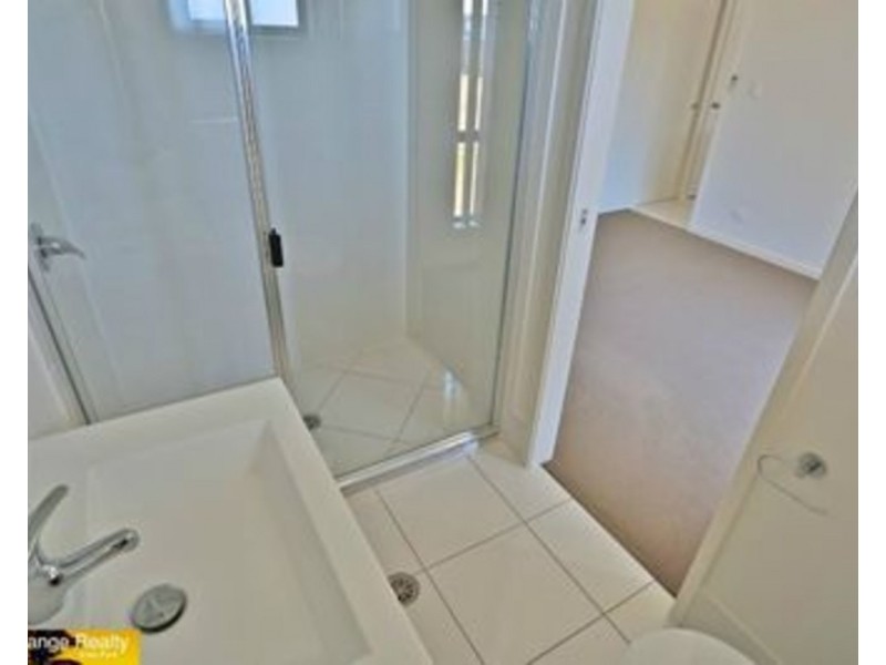 48 The Ridge Way, Zilzie QLD 4710