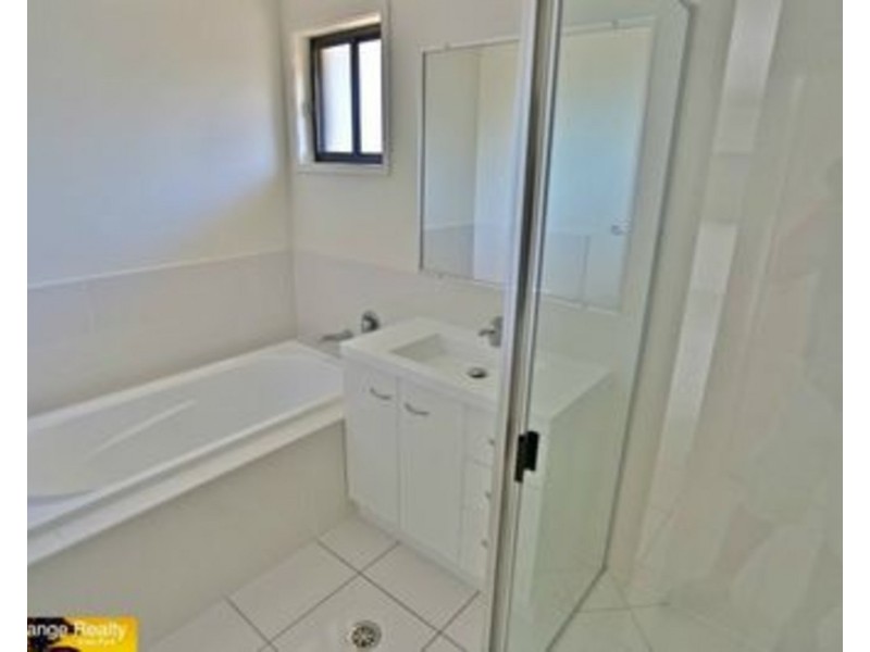 48 The Ridge Way, Zilzie QLD 4710