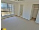 48 The Ridge Way, Zilzie QLD 4710