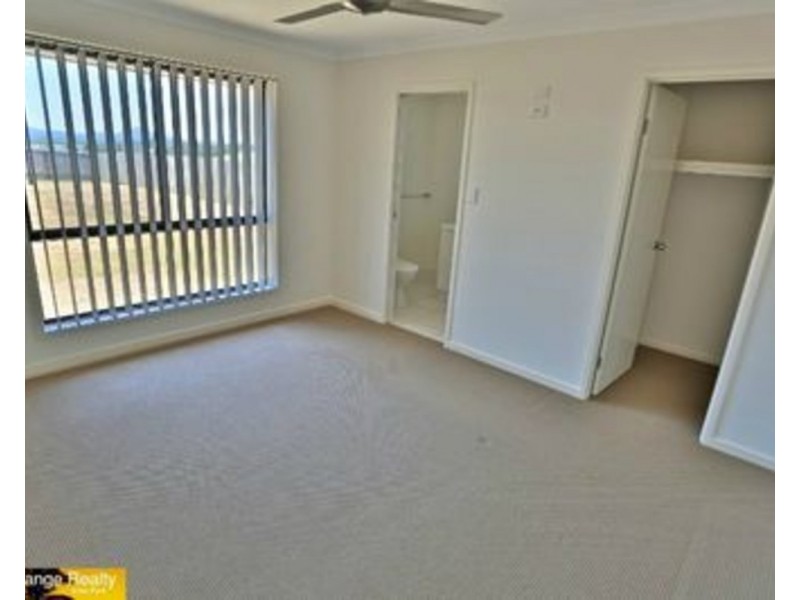 48 The Ridge Way, Zilzie QLD 4710