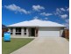 18 San Marino Way, Zilzie QLD 4710