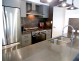 18 San Marino Way, Zilzie QLD 4710